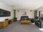 108 John F Kennedy Drive, Milson, Palmerston North - Carousel 4
