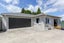 458A Carrington Street, Upper Vogeltown, New Plymouth - Carousel 10