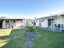 53 Robinson Crescent, Tamatea, Napier - Carousel 11