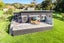 6925B S HWAY 35, Te Kaha - Carousel 12