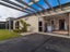 20 Pacific Avenue, Poraiti, Napier - Carousel 17