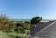 20 Nobs Line, Strandon, New Plymouth - Carousel 17