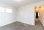 319 College Street, West End, Palmerston North - Carousel 9