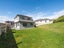 4 Moston Grove, Churton Park, Wellington - Carousel 3