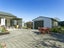 20 Beach Road, Hampstead, Ashburton - Carousel 18