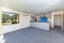 57 Springs Road, Hornby, Christchurch - Carousel 6
