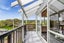 100 Redwood Avenue, Tawa, Wellington - Carousel 15