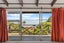 22 Craig Road, Maraetai, Auckland - Carousel 2
