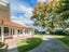 13 Avenue Road, Greenmeadows, Napier - Carousel 1