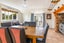 32 Old Main North Road, Leithfield, Amberley - Carousel 26