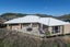 21 Mohi Crescent, Ngongotaha, Rotorua - Carousel 25