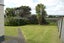 78 Tireti Road, Titahi Bay, Porirua - Carousel 5