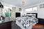 42 Checketts Avenue, Halswell, Christchurch - Carousel 12