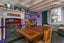 3 Rutland Street, Mornington, Dunedin - Carousel 8