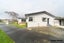 7 Anglesey Place, Awapuni, Palmerston North - Carousel 20