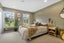 1E/10 Beaumont Street, Freemans Bay, Auckland - Carousel 7