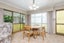 23B Apollo Street, Otumoetai, Tauranga - Carousel 5