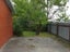 1/86 Weld Street, Redwoodtown, Blenheim - Carousel 8