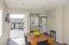 151 Westchester Drive, Churton Park, Wellington - Carousel 9