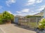 13 Kennedy Road, Napier South, Napier - Carousel 13
