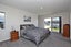9 Rotoiti Way, Poraiti, Napier - Carousel 7