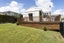 5 Whitehaven Road, Glendowie, Auckland - Carousel 3