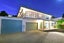 7 Girrahween Drive, Totara Vale, Auckland - Carousel 5