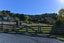 17 Te Mu Road, Lake Tarawera, Rotorua - Carousel 6