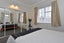 99A Edinburgh Street, Spreydon, Christchurch - Carousel 5
