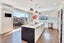 69 Milano Boulevard, Karaka, Papakura - Carousel 6