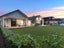 71 Penetaka Heights, Pyes Pa, Tauranga - Carousel 2