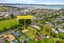 32 Beachlands Road, Beachlands, Auckland - Carousel 16