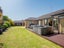 76 Carrington Drive, Papamoa Beach, Papamoa - Carousel 10