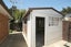 21A Mulberry Place, Redwood, Christchurch - Carousel 15
