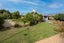 24 Clearview Drive, Milson, Palmerston North - Carousel 2