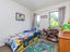 2/92 Bush Road, Albany, Auckland - Carousel 9