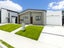 20 Aston Crescent, Wallaceville, Upper Hutt - Carousel 2
