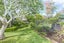 43 Sunnyhills Avenue, Glenview, Hamilton - Carousel 19