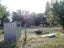 66 Hocken LANE, Ben Ohau, Twizel - Carousel 21