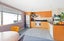 1/3 Kelvin Grove, Te Aro, Wellington - Carousel 2