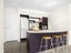 1E/192 Willis Street, Te Aro, Wellington - Carousel 5