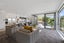 73A Lake Domain Drive, Frankton, Hamilton - Carousel 4