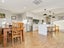 54 Jarrett Terrace, Leamington, Cambridge - Carousel 7
