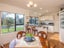40B Ocean Road, Paraparaumu Beach, Paraparaumu - Carousel 8