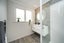 7 Tawa Street, Palmerston North, Palmerston North - Carousel 11