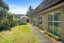 53 Thomas Street, Stokes Valley, Lower Hutt - Carousel 2