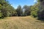 15 Pascal Place, Flagstaff, Hamilton - Carousel 21
