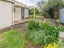 39 Paterson Street, Aramoho, Whanganui - Carousel 21