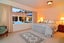 26 Heberden Avenue, Sumner, Christchurch - Carousel 11