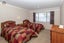 5 Pinotage Drive, Greenmeadows, Napier - Carousel 13